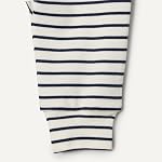 Amazon Essentials baby-girls Aeub78474Pant & Top Set