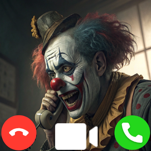 Clown Prank Call - Prank Call Free - App on Amazon Appstore