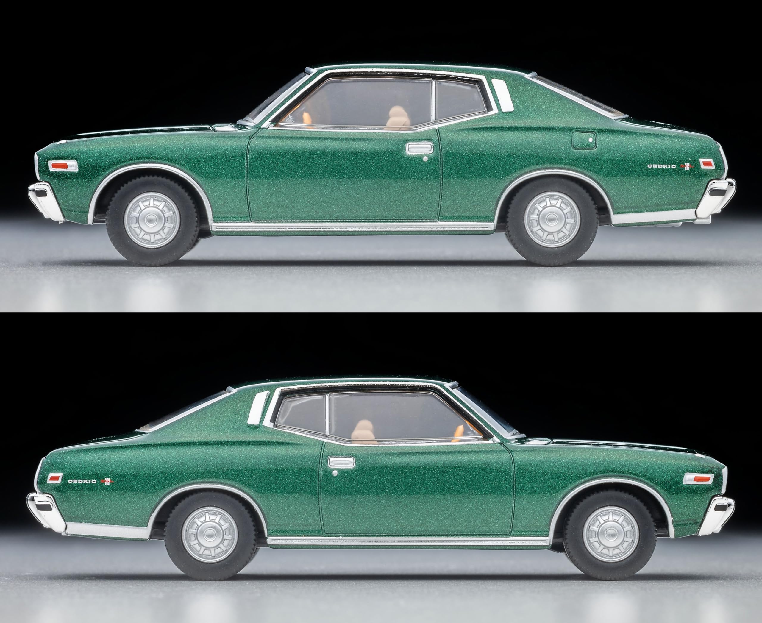 Amazon | トミーテック (TOMYTEC) トミカリミテッドヴィンテージ