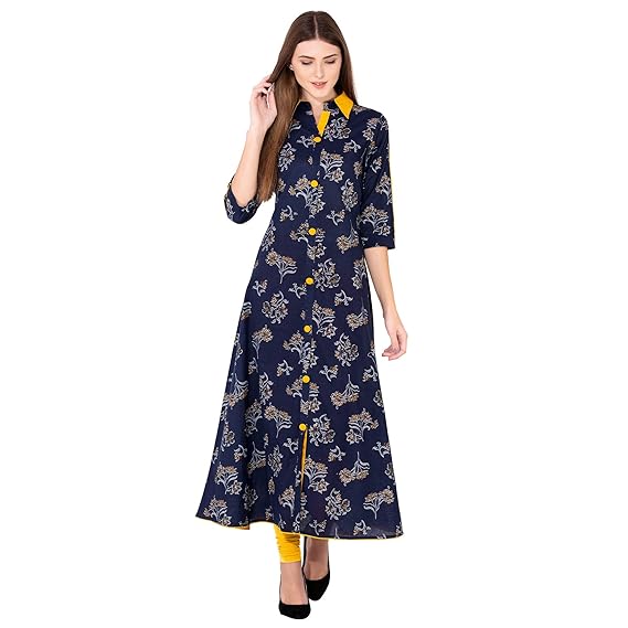 amazon online kurta