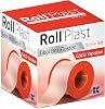ROLL PLAST 5 cm X 5 m