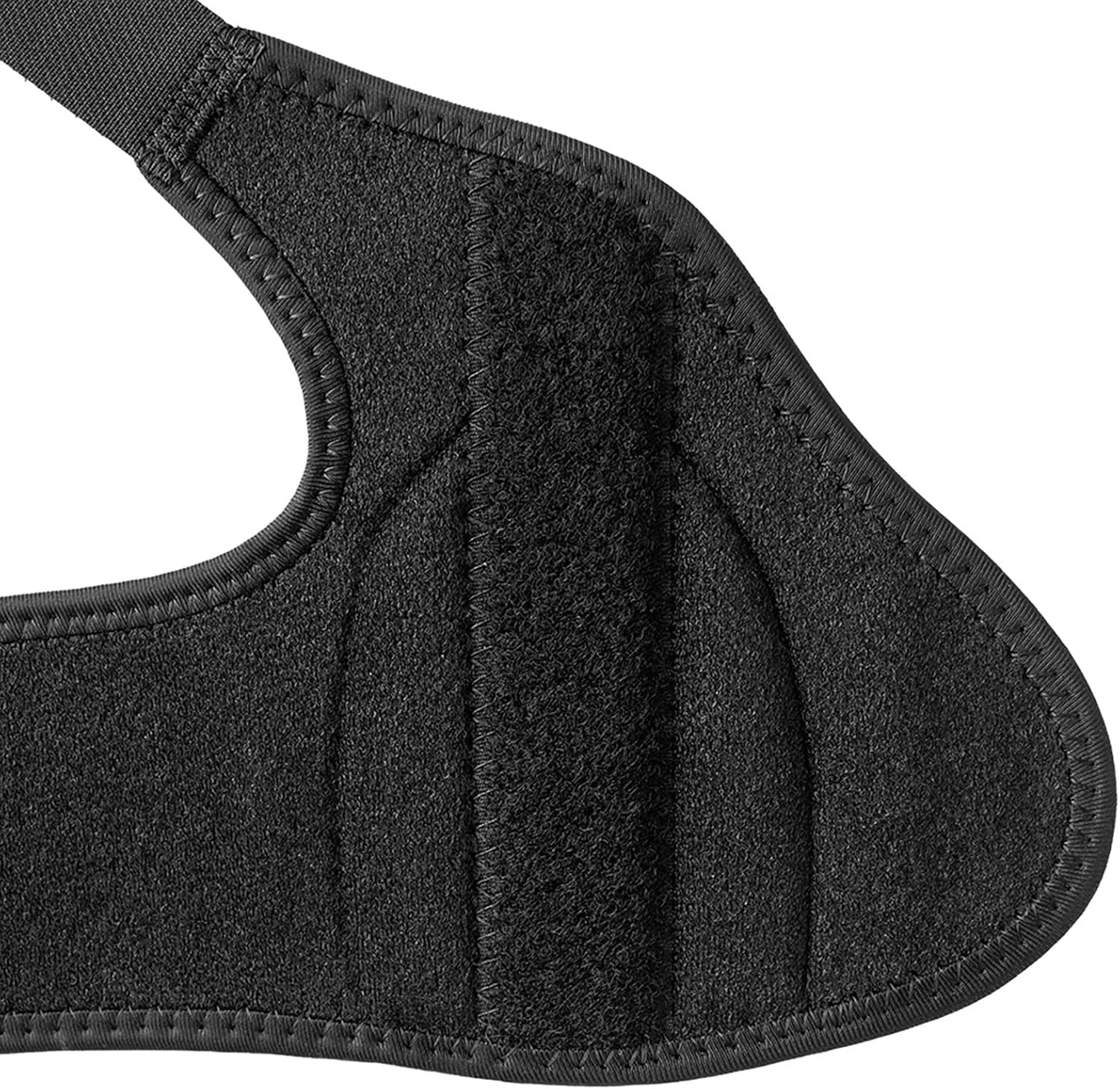 Bunion Corrector - Bunion Relief Protector Sleeves,Toe Straightener Hammer Toe Corrector for Women and Men,Breathable, Medical-Grade Bunion Splint