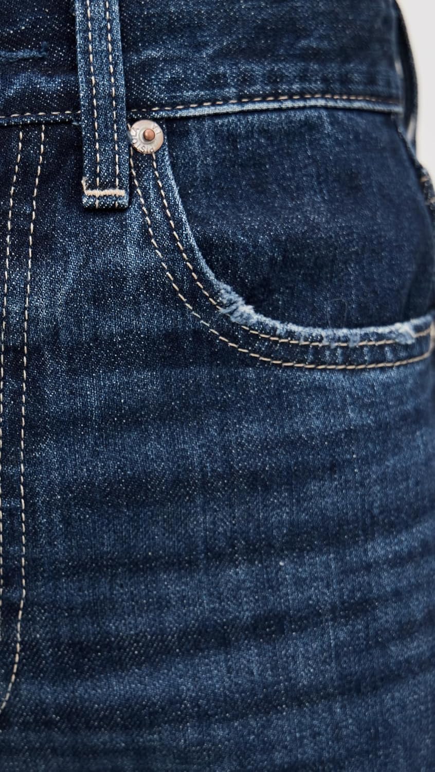 Pistola Women's Cassie Jeans - Image 6