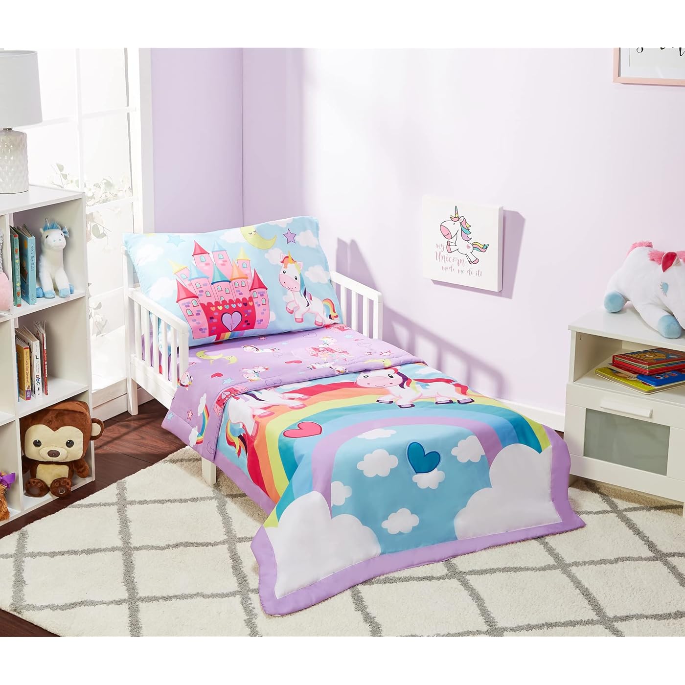 Gallery image 1