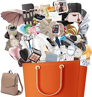 3点詰め合わせ【2026年 雑貨 福袋】 得パック ハッピーバッグ 美容ケア 癒し雑貨 ボディケア フェイスケア プレゼント ギフト レディース メンズ