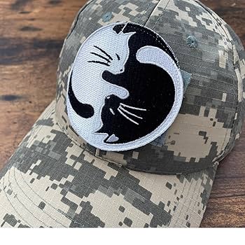 ヴィンテージ 刺繍 ポンチョ ケープ USA VINTAGE アメリカ古着刺繍デザインレザーケープコート