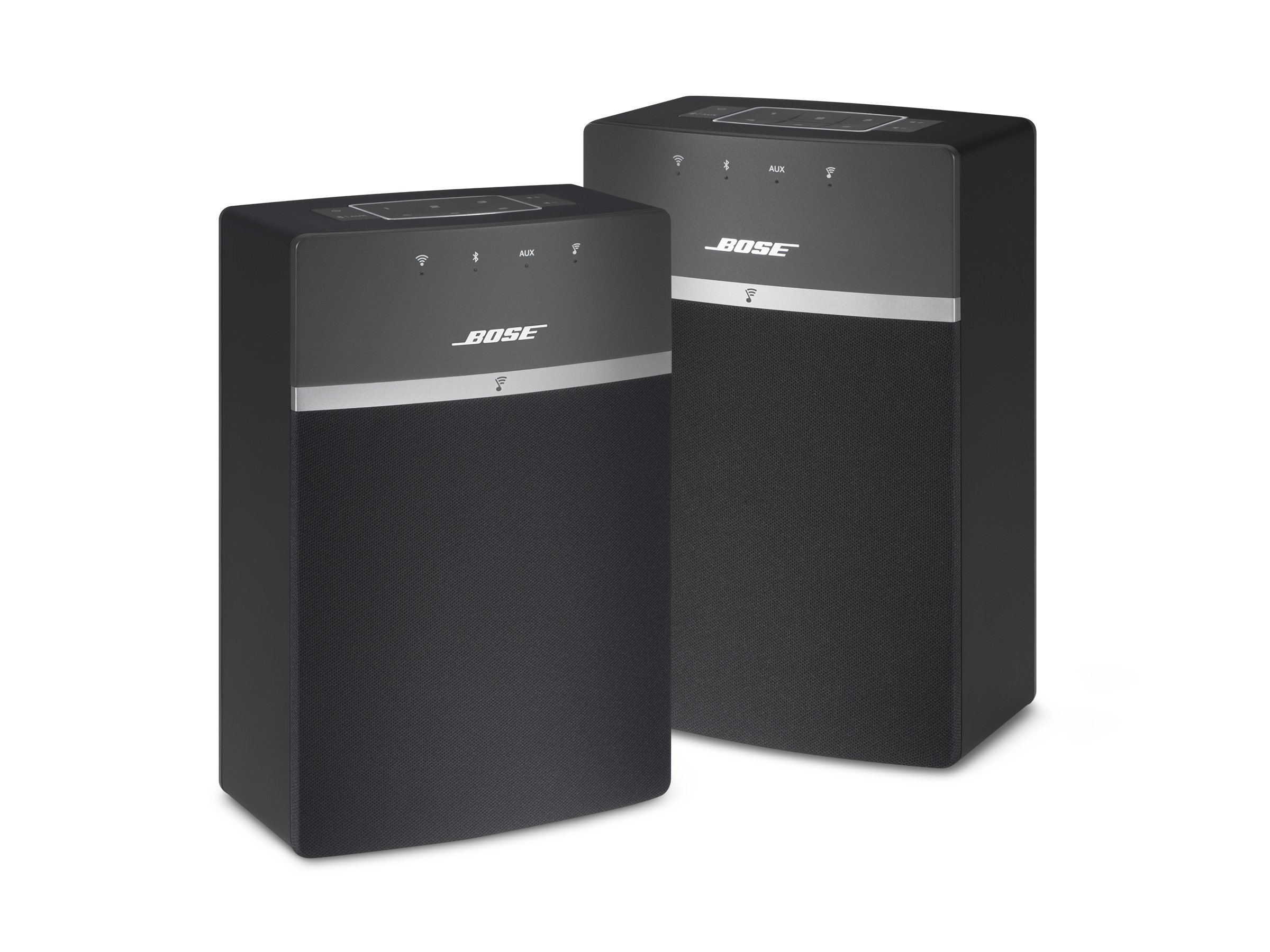 bose soundtouch 10 x2