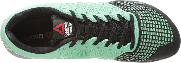 reebok crossfit nano comprar