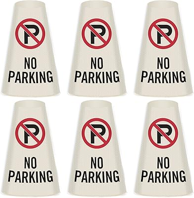 SmartSign 6-Pack