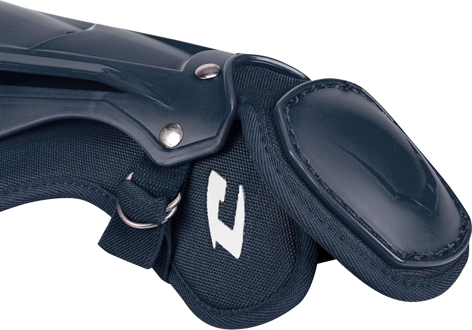 Champro Optimus MVP Double Knee Leg Guard