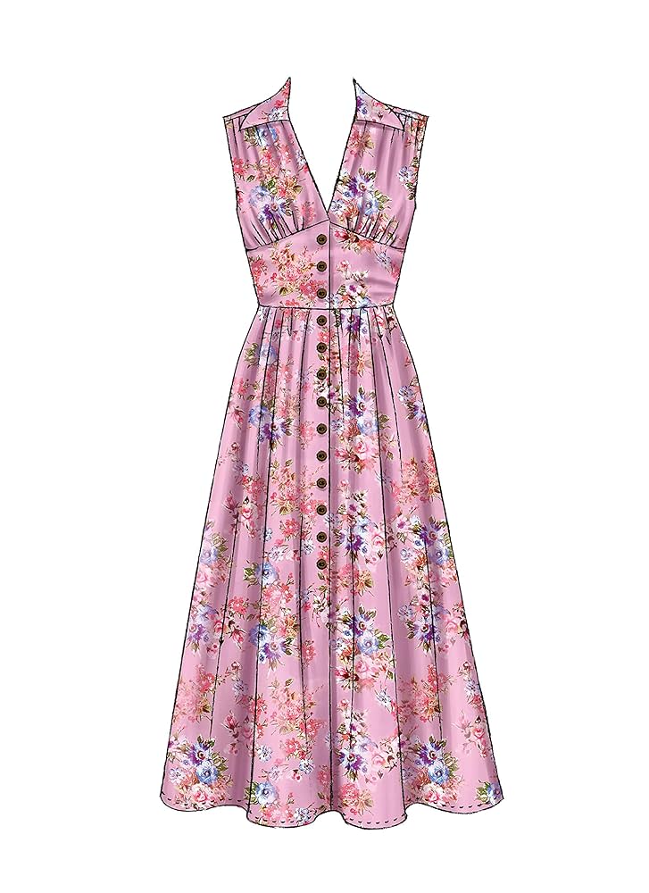 手渡し限定　McCallum  5'6 Sobagiri Koudai | 🔥🔥🔥 🚗 @hiromu.entertainment0204