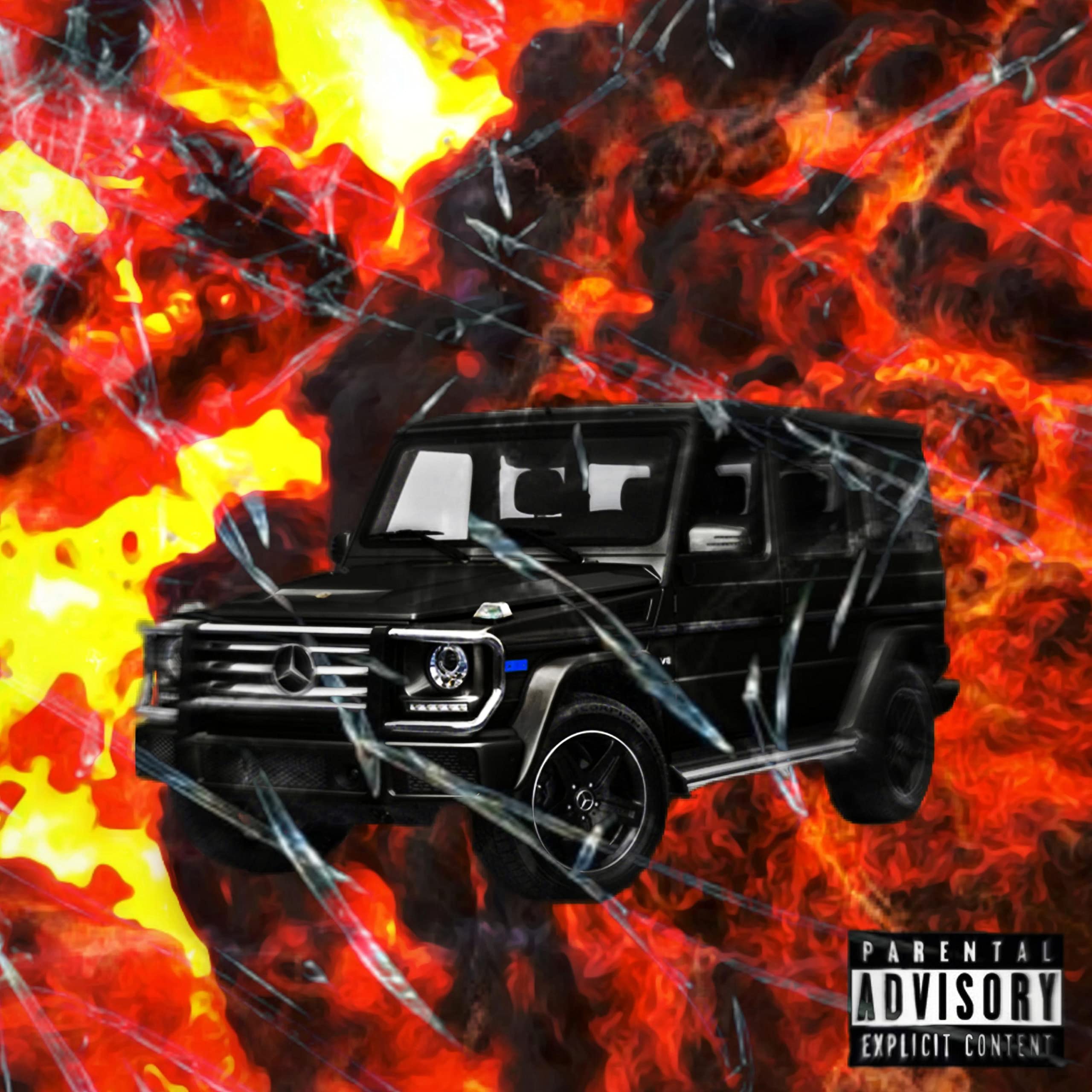 Univers (Txmi, Lil Wizzz) [Explicit]