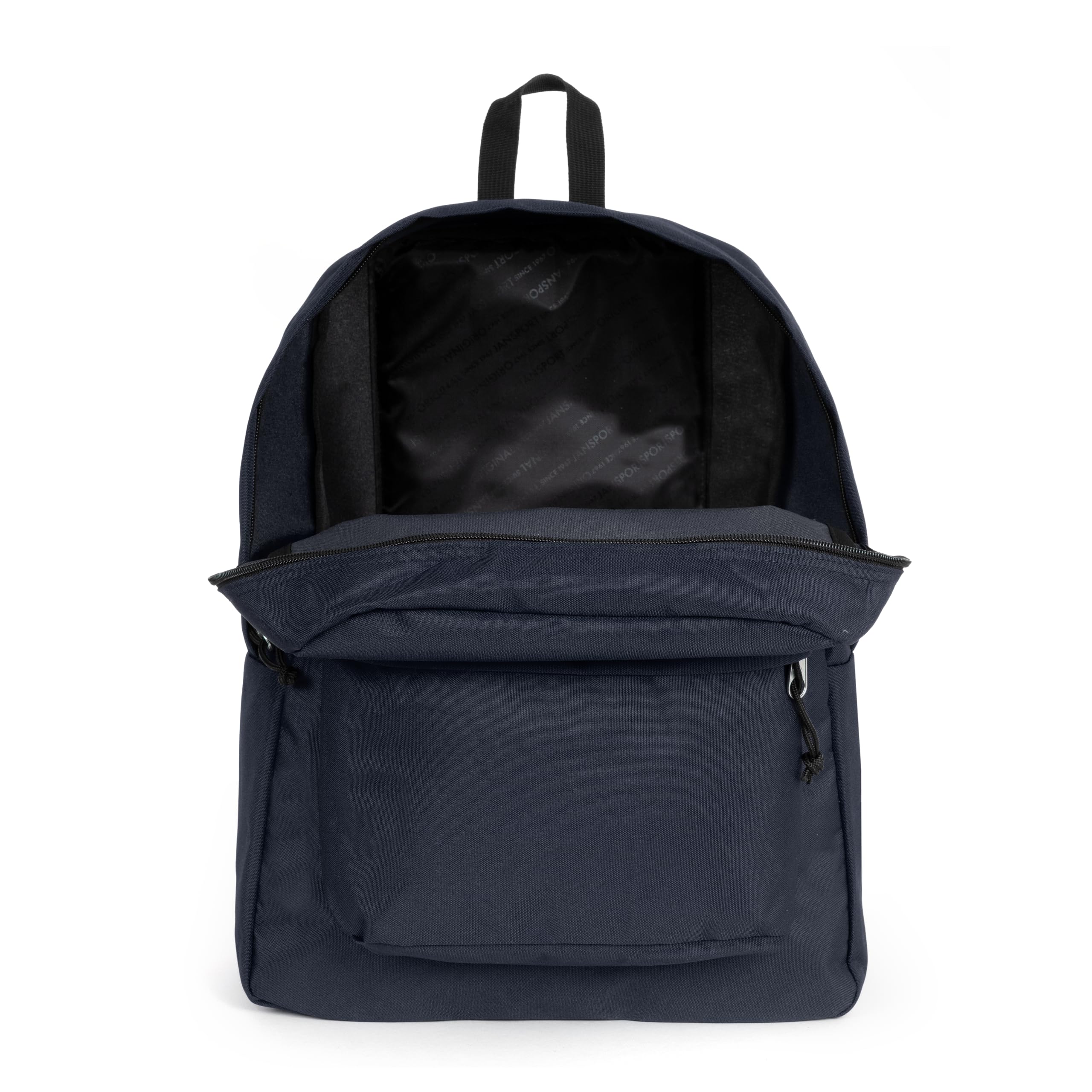 JANSPORT BIG STUDENT Grand sac à dos, compartiment pour ordinateur portable