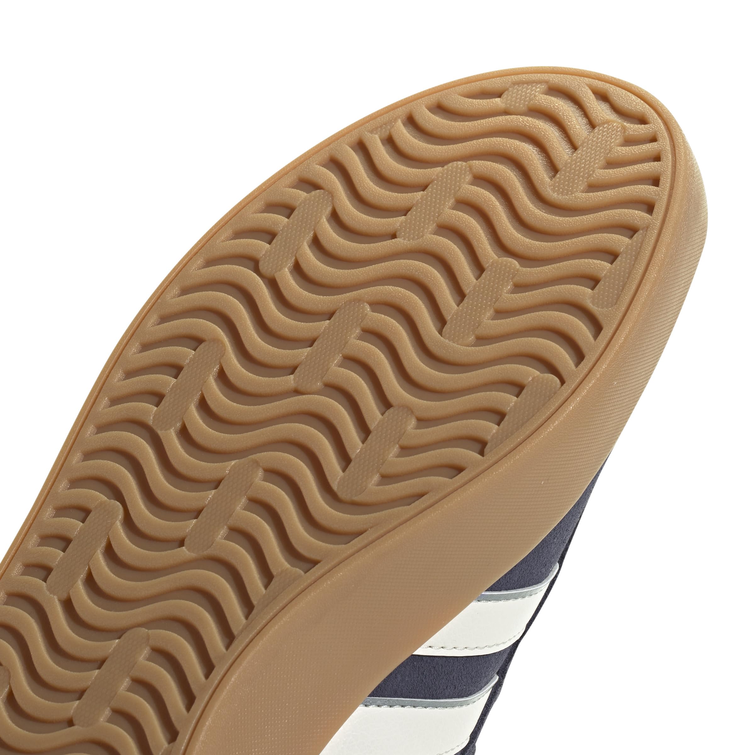 adidas Men's Zapatilla VL Court 3.0 — view 258