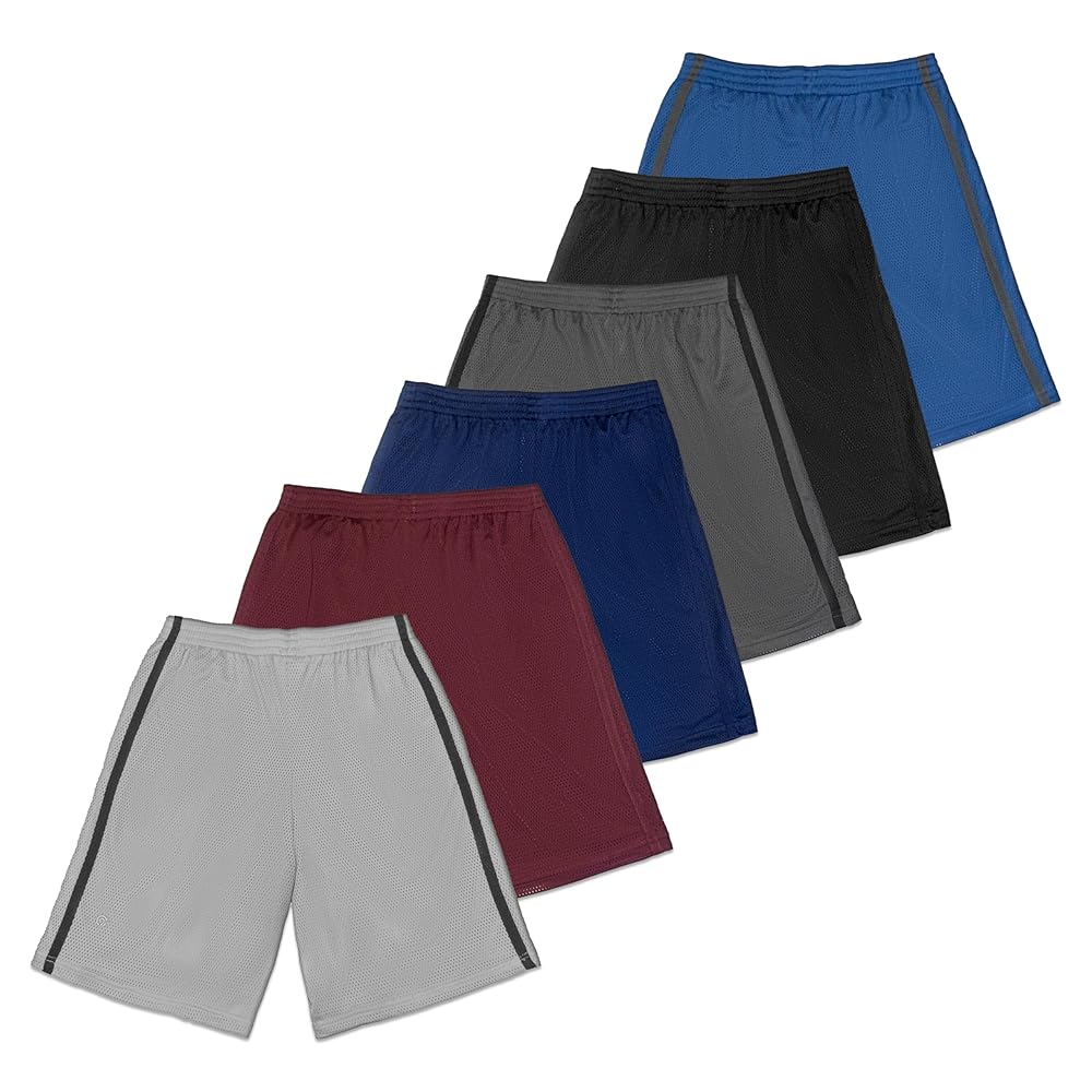 新品未使用　NITRICH NMU MESH SHORTS Lサイズ バスパン 121114036.jpg