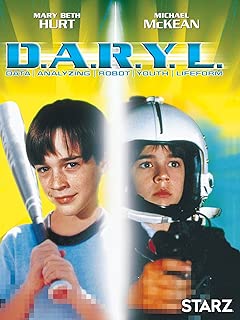 D.A.R.Y.L. - coolthings.us