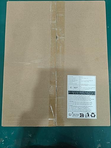 Miniatura 2 de TAZGANTAX Funda para asiento trasero de pasajero de motocicleta para MT-07 FZ-07 Funda de carenado de sección trasera individual compatible con