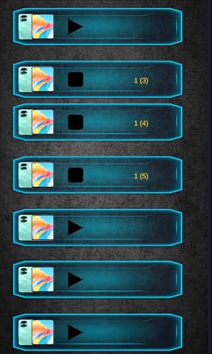 Old Ringtones Oppo