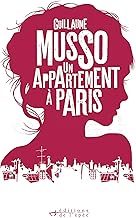 Amazon Com French Mystery Thriller Suspense Kindle Ebooks Kindle Store Amazon Com French Mystery Thriller Suspense Kindle Ebooks Kindle Store