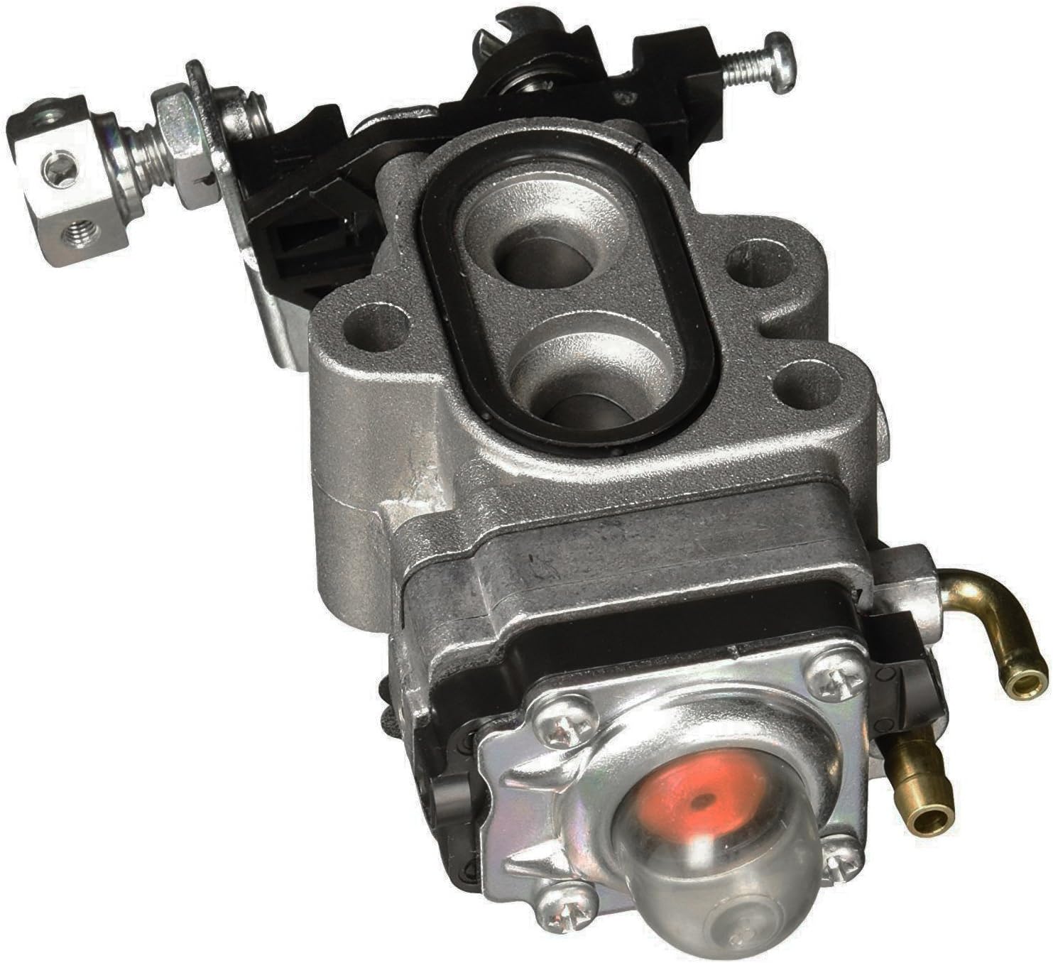 RedMax BCZ2460S BCZ2460TS Brushcutter Carburetor Carb Part - Foto 6