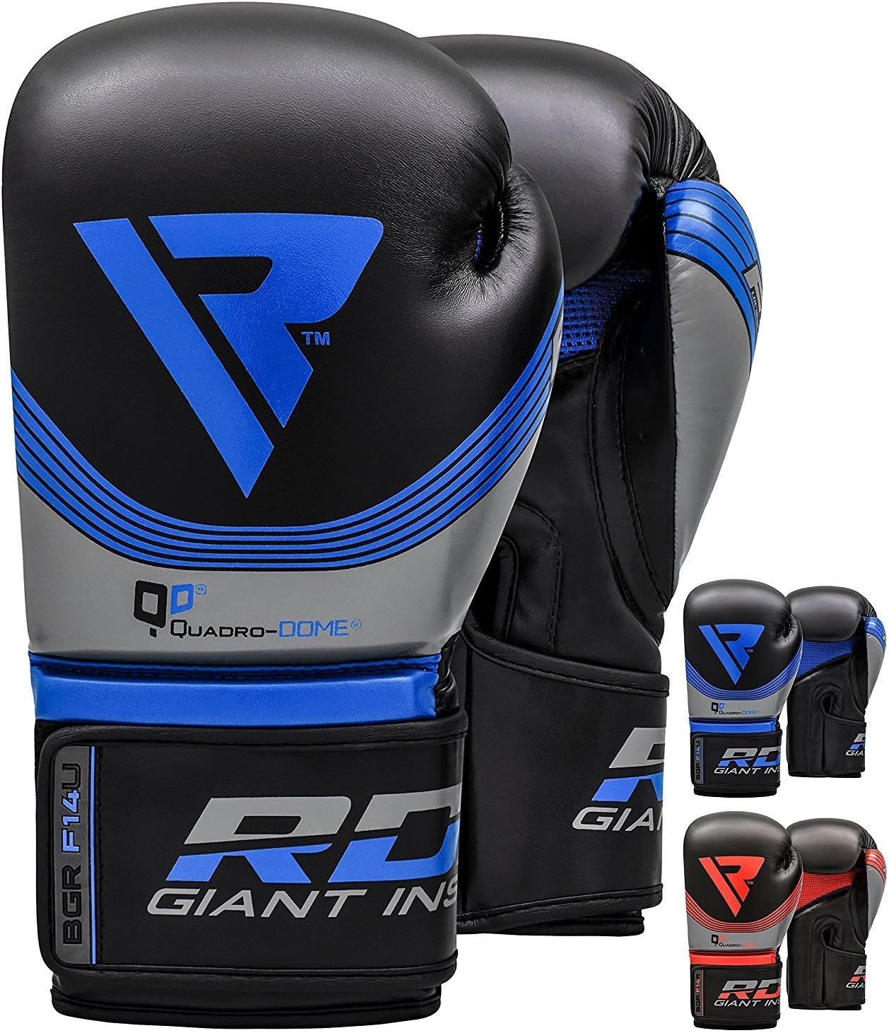 RDX MMA Sparing gloves, mma gloves men, combat gloves for martial arts