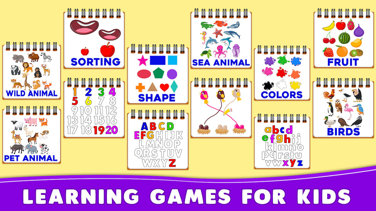Preschool Basic Skills Learning Alphabets Letters Writing Tracing Preschool basic skills learning alphabets letters writing tracing