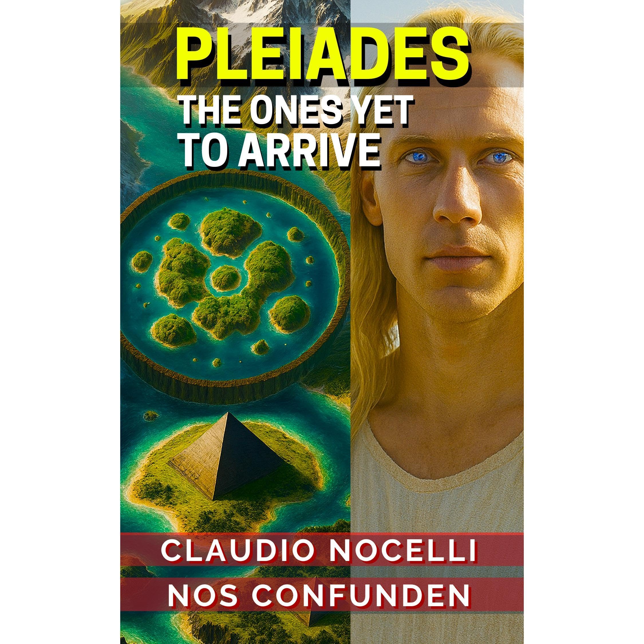 PLEIADES