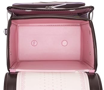 Amazon.co.jp: [フワリィ] 協和 ふわりぃ プレミアム