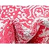 Product Photo 8