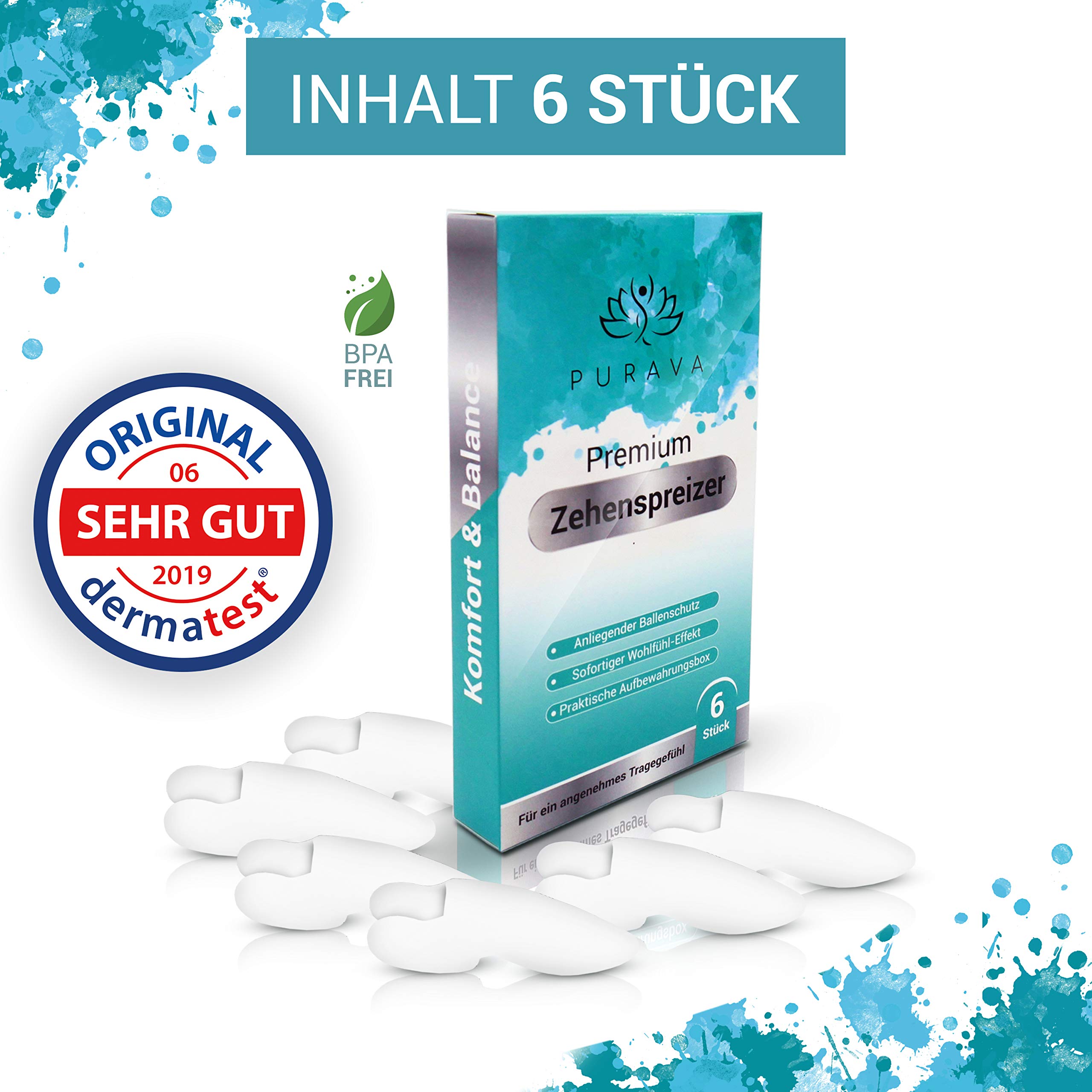 super kamagra precio méxico