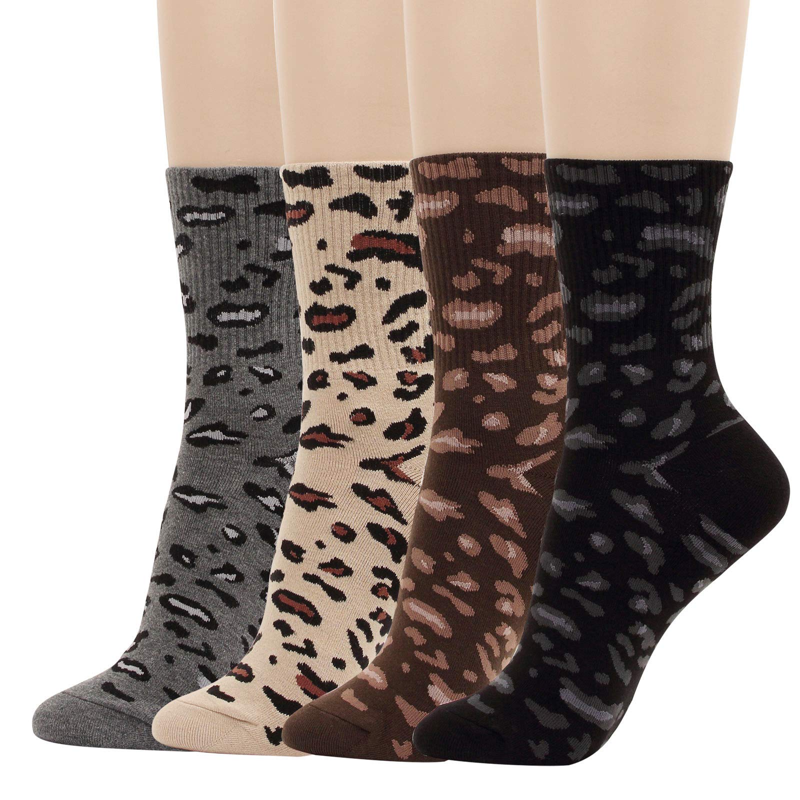 Animal Patterns Prints | Free Patterns