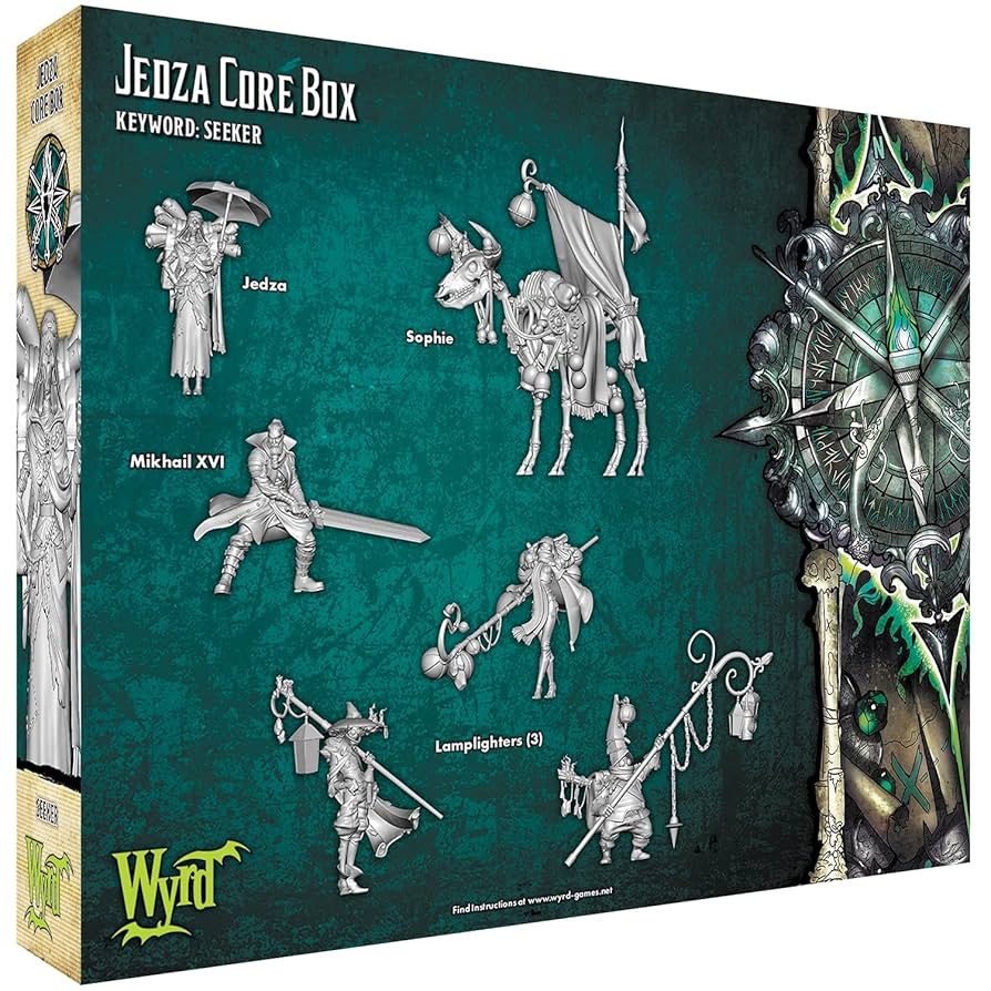 希少]Insomnia ／DEFIANCE(3CD box set) 希少]Insomnia