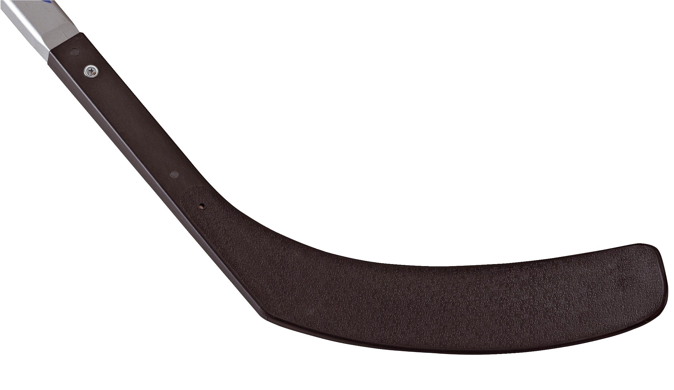 Streethockeyschläger "Senior" Rechtsschuss