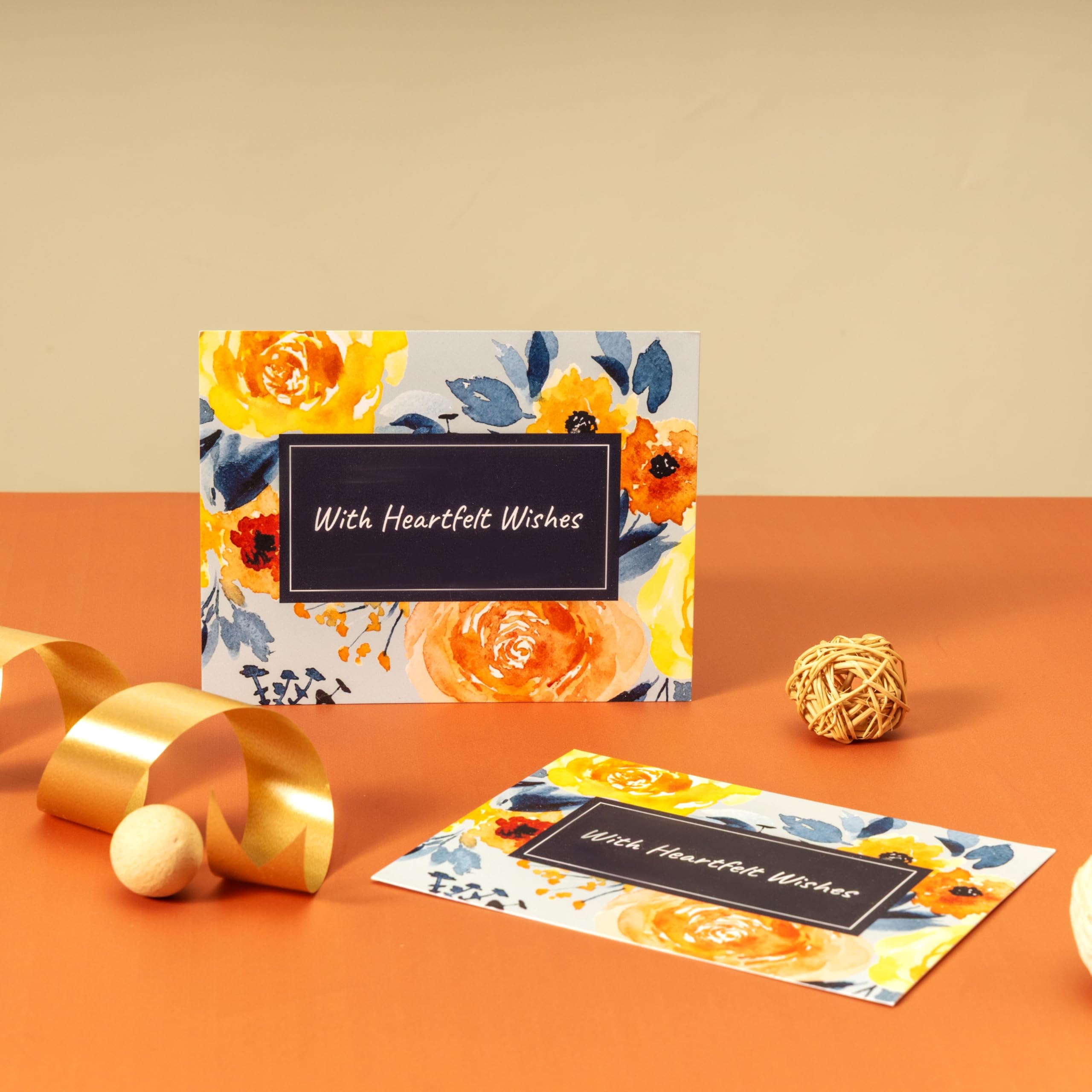 Rarejoy Thoughtfully Curated Couple Gift Hamper with Mugs for Him & Her, Couple Passport Cover & Greeting Card | Romantic Gift Set for Couples | Anniversary, Wedding Gift, Travel Gift for partner, Birthday Gift 3