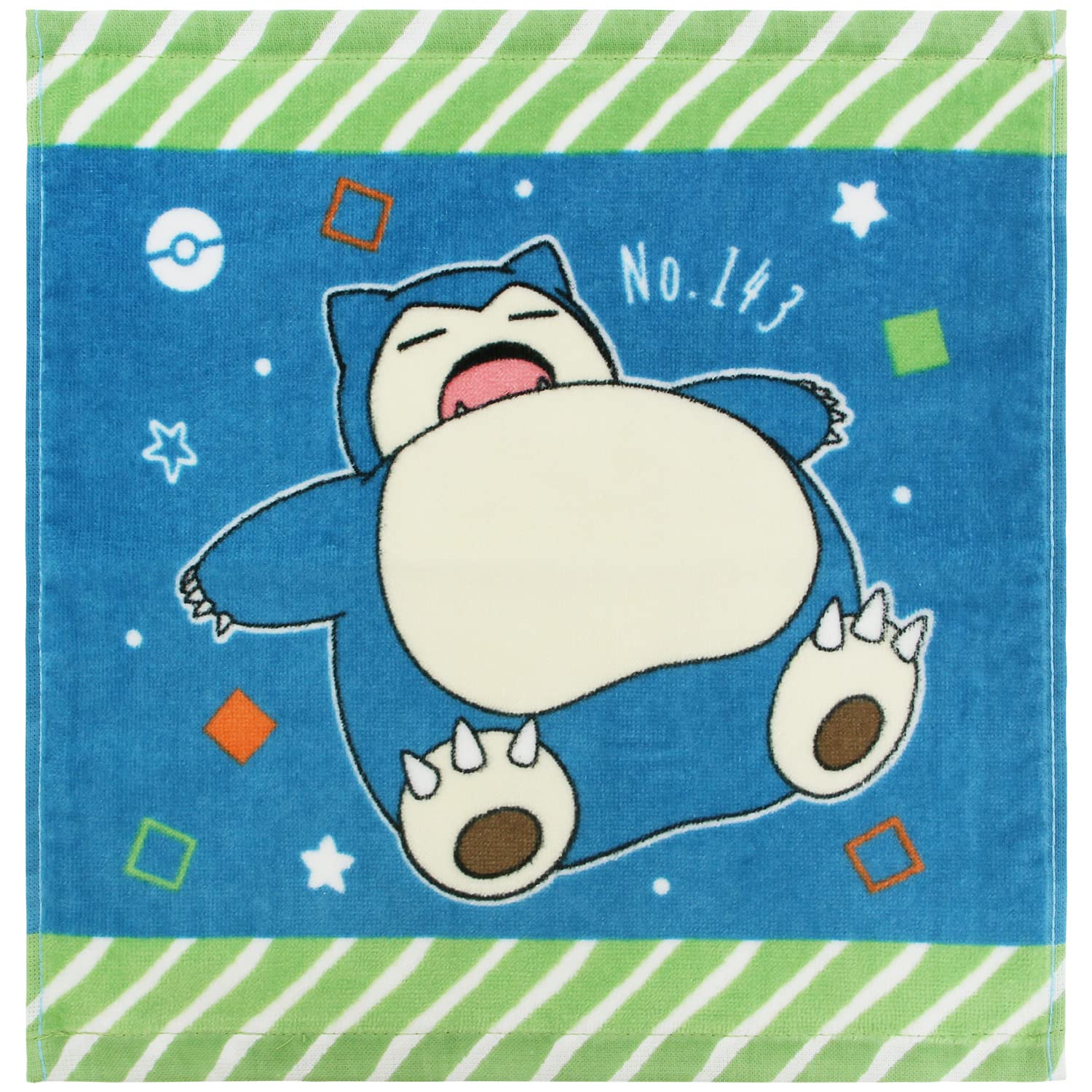 1355 ポケモンタオルおまとめ 1355 ポケモンタオルおまとめ 楽天市場】【エントリーで最大P6倍