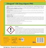 Produto B07BLCYQCH - 2