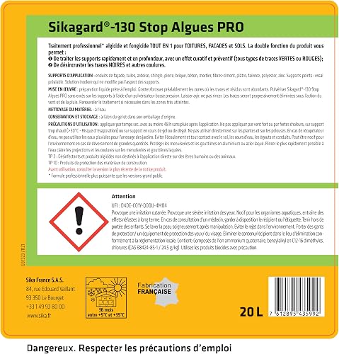 Produto B07BLCYQCH - 2