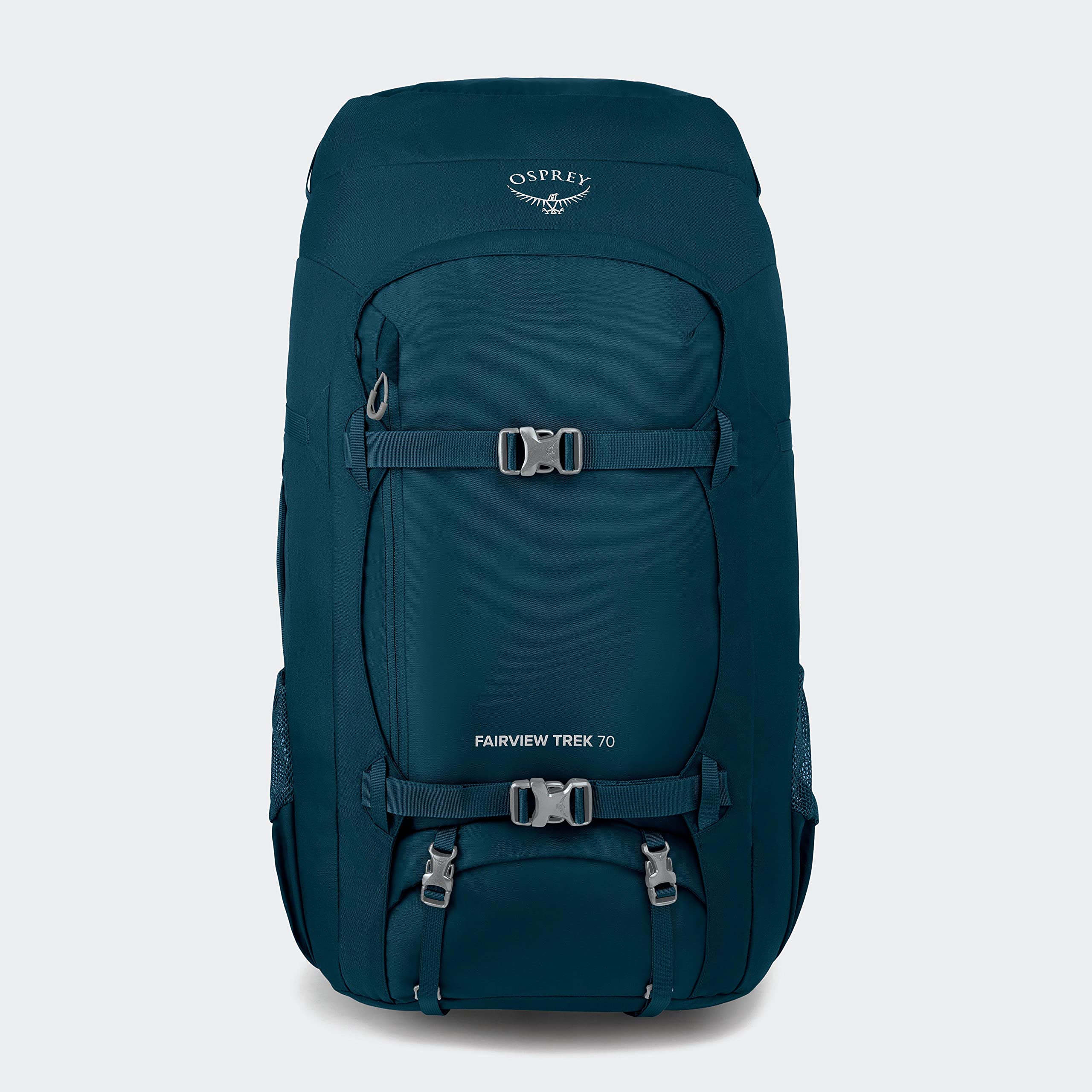 Osprey Fairview Donna Zaino