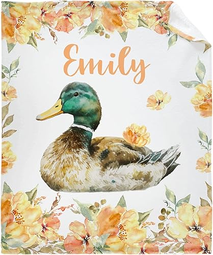 Vista 108 de Regalo personalizado para niños/niños, mantas de zorro personalizadas para sofá, cama, dormitorio, sala de estar, manta ligera