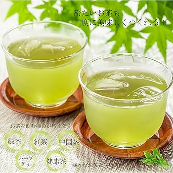 【美奈】スリムカット　抹茶【2箱】 いなば園 緑茶 茶葉 水出し パック 静岡茶 国産 お茶 健康茶