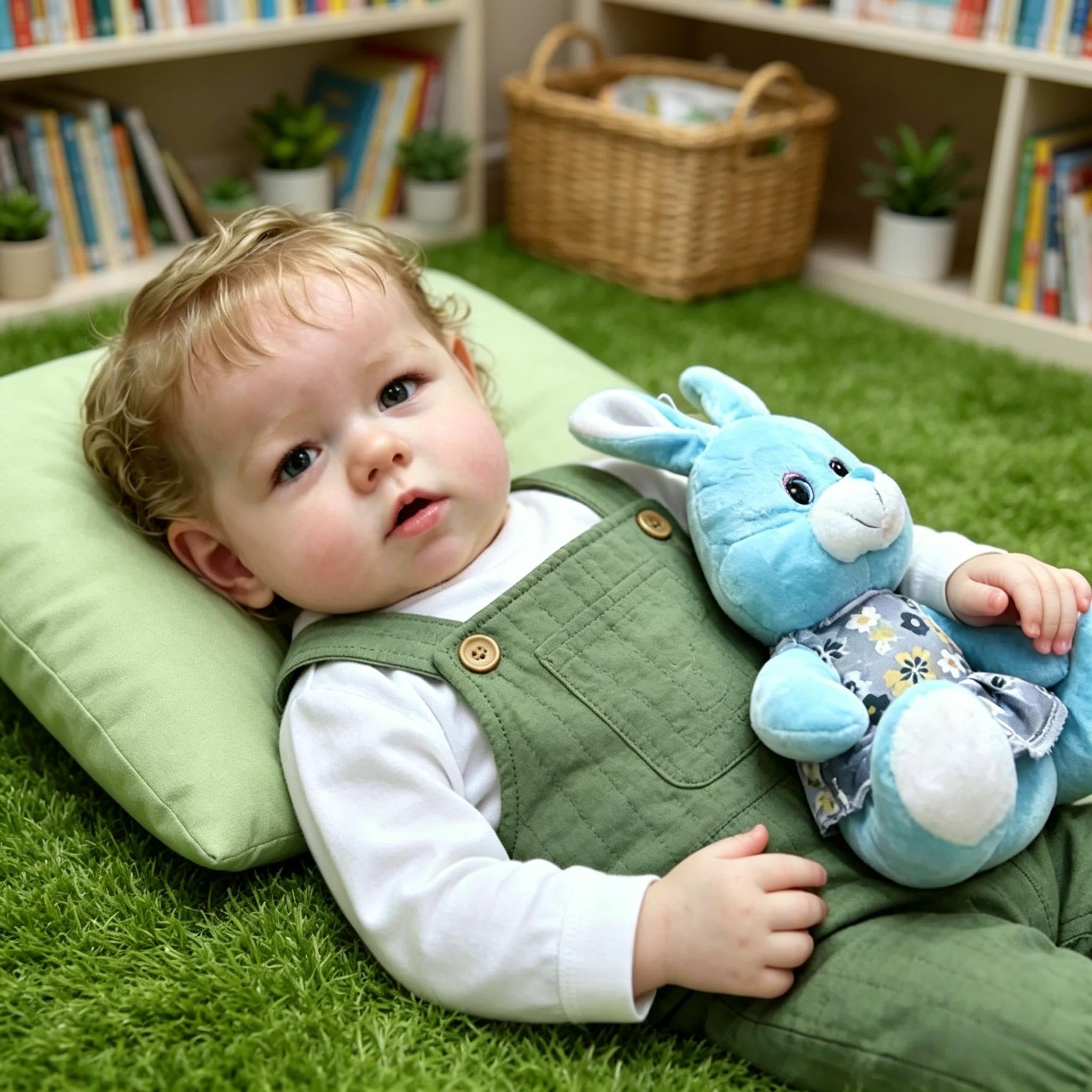 Realistyczne lalki Reborn Baby Dolls silikonowe na całe ciało, 50 cm, prawdziwe życie, lalka, chłopiec, Liam, realistyczne lalki dla noworodków, miękkie winylowe silikonowe lalki z akcesoriami