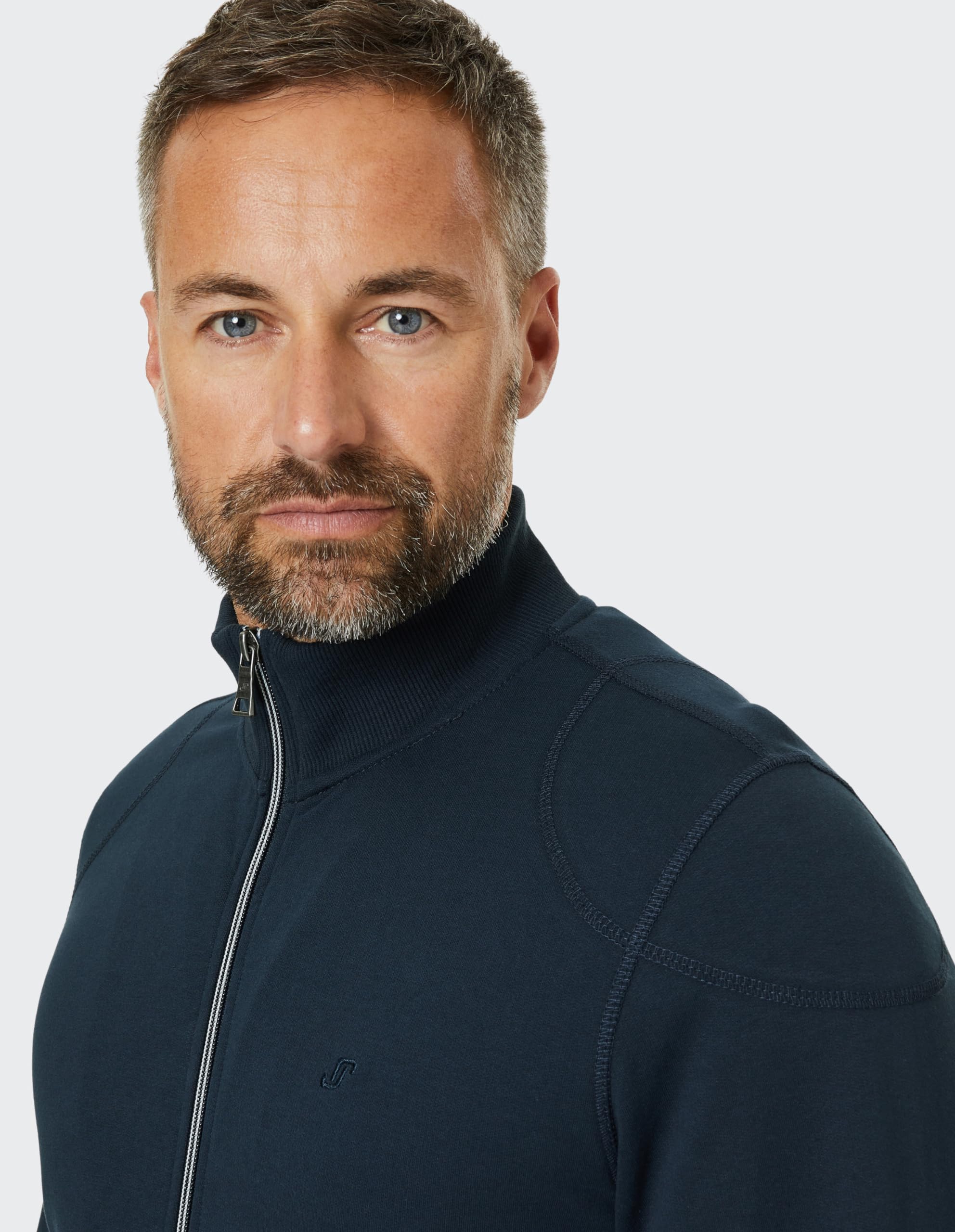 Joy Sportswear Jacke DIEGO