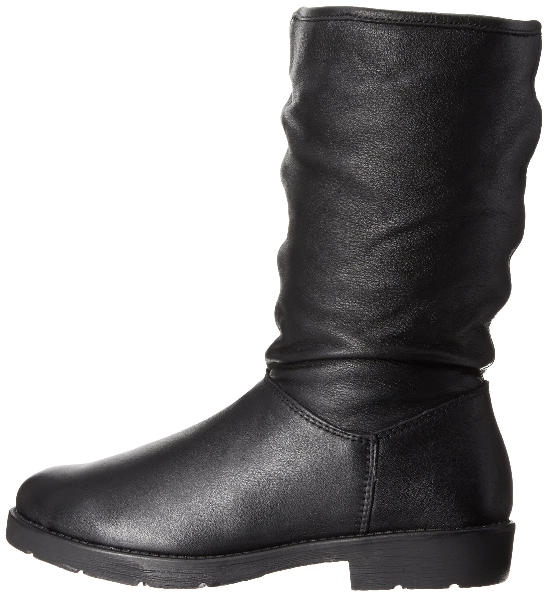 cougar destiny snow boot