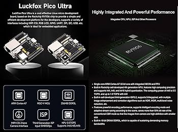 コンパチヒーローズ 【PICO】 PICO Longplay - Ganbare! Bokura no Compati Heroes - YouTube