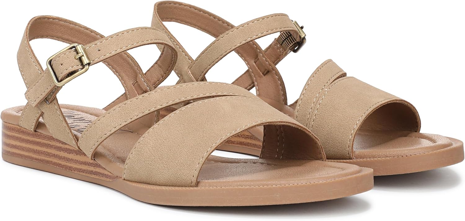 Blowfish Malibu Women's Arrow