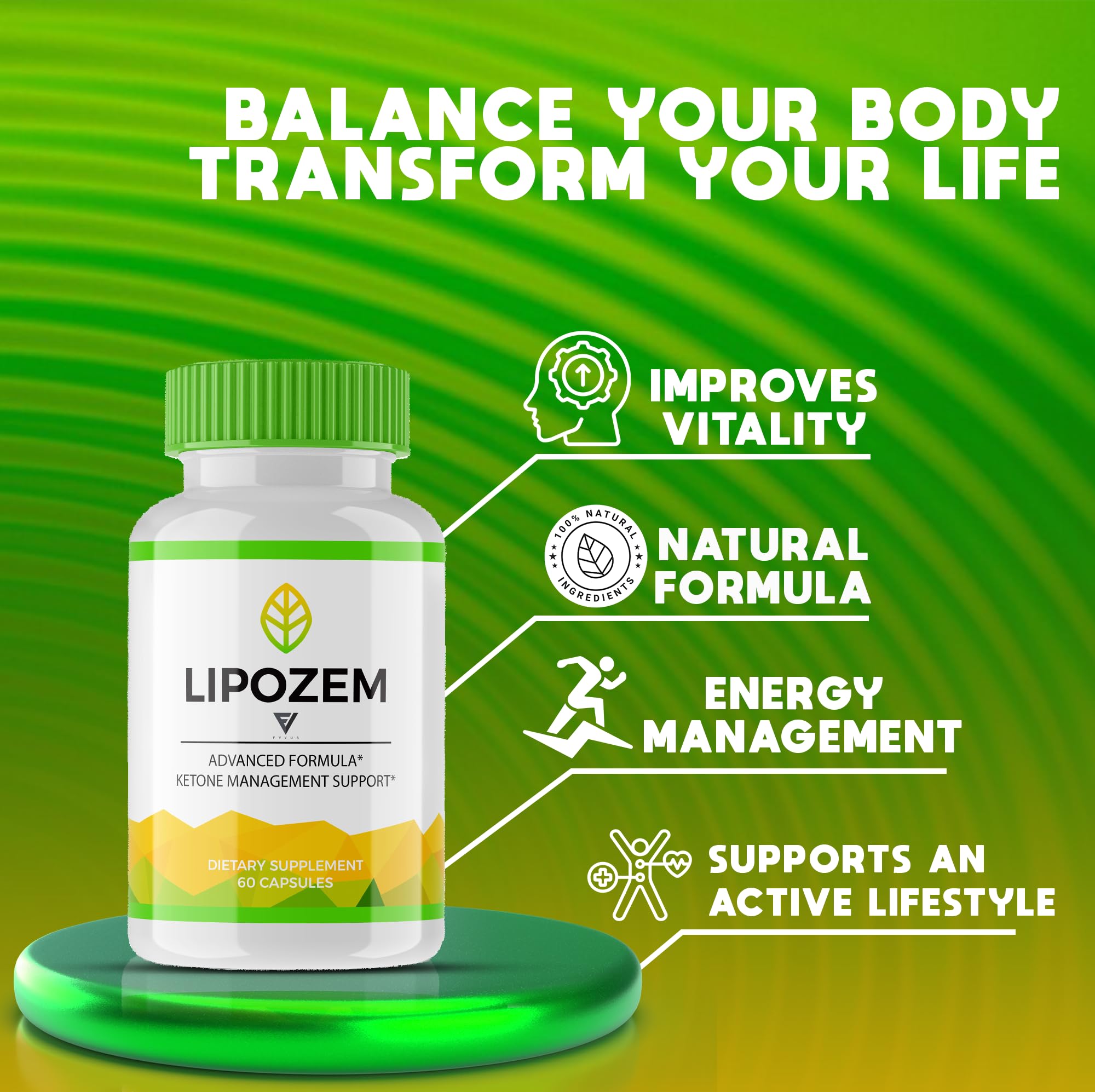 Real Results with Lipozem Turmeric Weight Loss (2024... club Boxing
