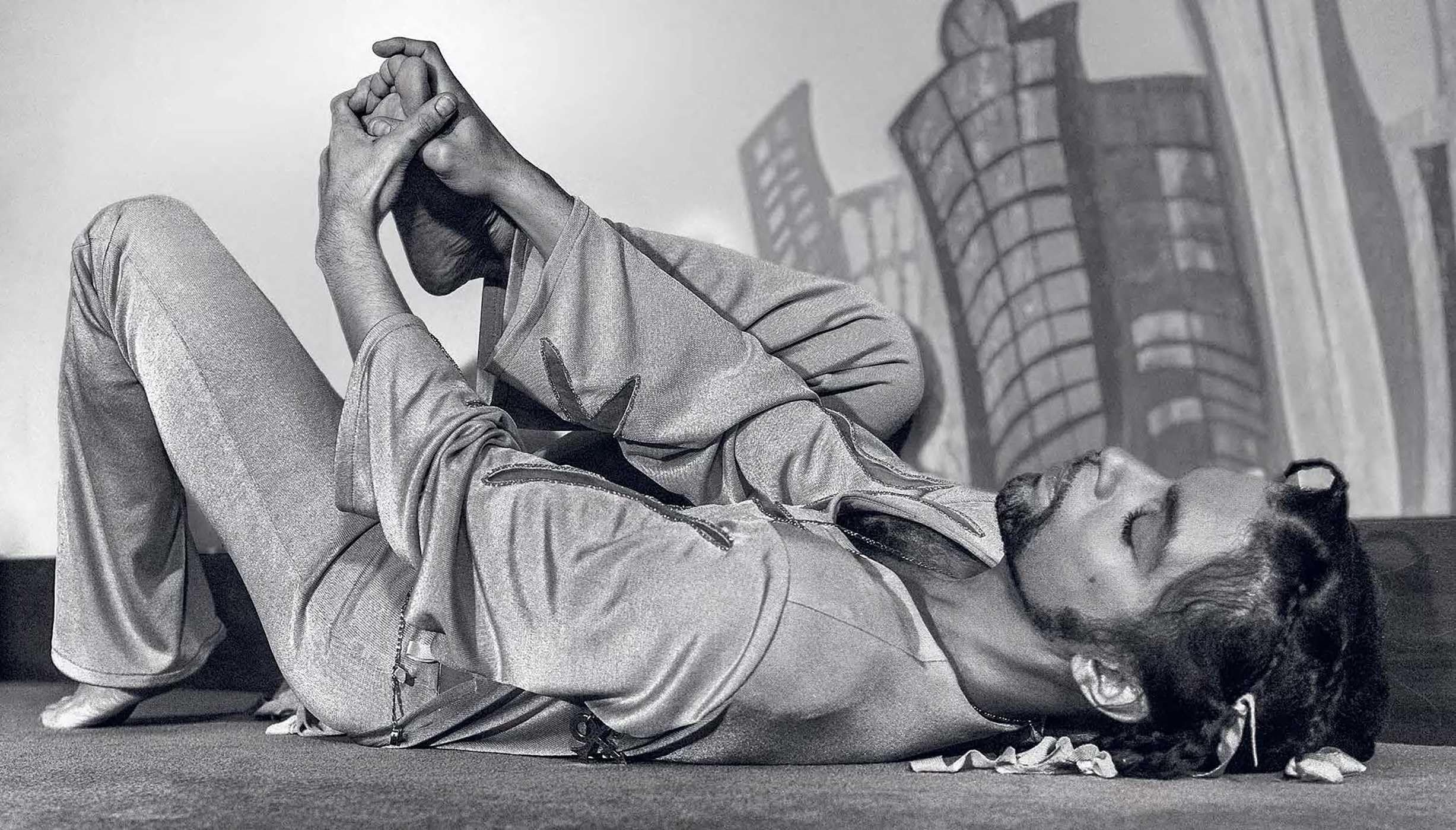 Prince: Black, White, Color Limited Two Volume Edition: Collected Photographs