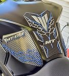 Review Image by Brian H