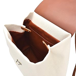 Amazon | [豊岡鞄 タイムバックス] エルダー リュック