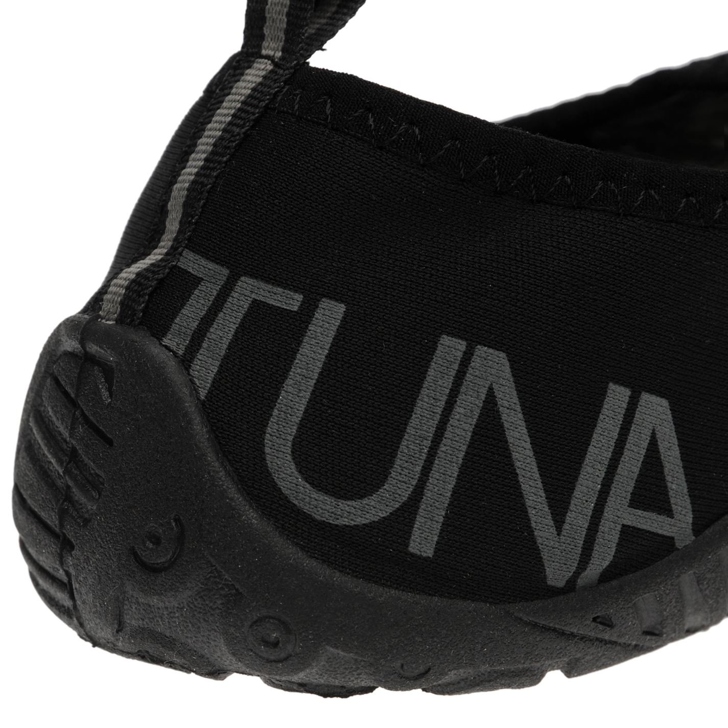 Hot Tuna Hombre Aqua Water Shoes Zapatos De Piscina